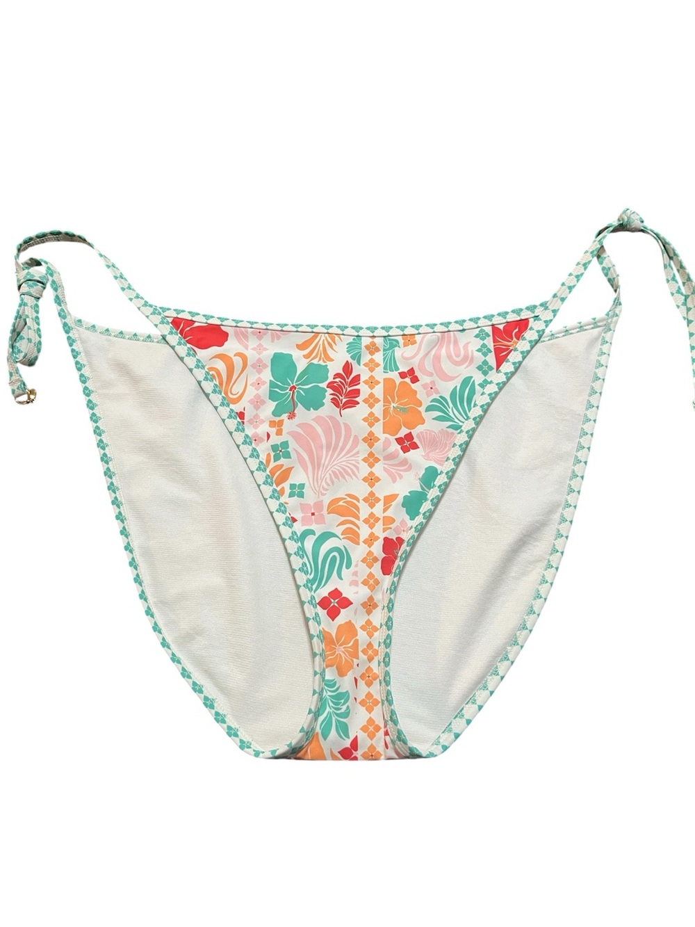 No boundaries Women’s Malibu Mood Bottom